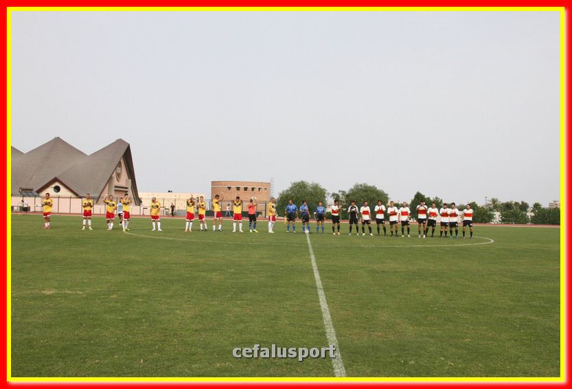 140922 sport 053_tn.jpg